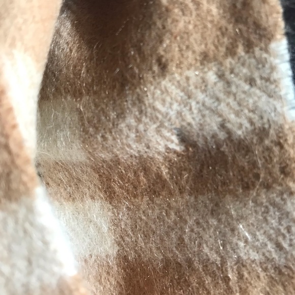 🍂100% CASHMERE - Picture 6 of 7